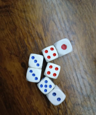 另类玩法 另类玩法