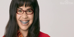 《嘟嘟脸恶作剧》使者推荐 《嘟嘟脸恶作剧》使者推荐