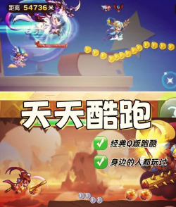 必玩的十大画质超高的游戏有哪几个 人气超高的高画质手游排行榜2026 必玩的十大画质超高的游戏有哪几个 人气超高的高画质手游排行榜2026