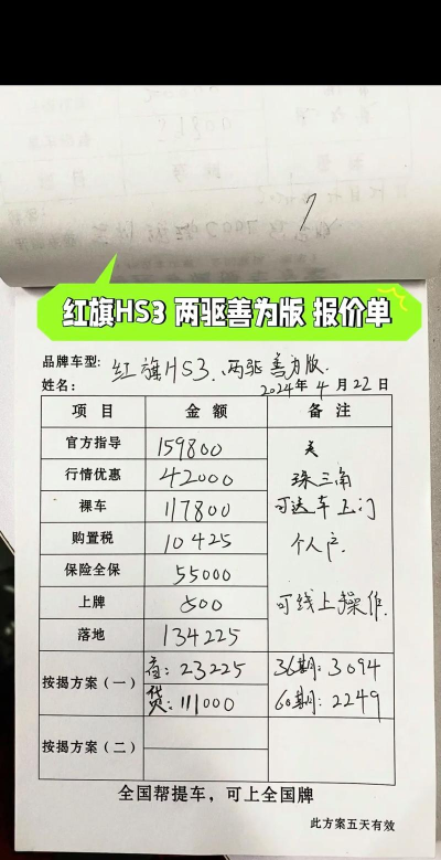 烈焰红旗保底价格介绍 烈焰红旗保底价格介绍