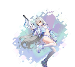 冬日直升开启《封印者》柔软雪狐狸限时返场 冬日直升开启《封印者》柔软雪狐狸限时返场