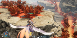 幻兽帕鲁手游加速器推荐:哪款稳定低延迟且适配安卓iOS 幻兽帕鲁手游加速器推荐:哪款稳定低延迟且适配安卓iOS