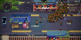 经典的末日逃离游戏有没有 2026高人气的末日逃离手游下载 经典的末日逃离游戏有没有 2026高人气的末日逃离手游下载