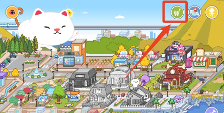 米加小镇游戏正版下载大全 米加小镇游戏正版下载大全