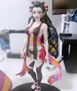 流行的手办模型游戏有哪几个 2026火爆的手办手游下载分享 流行的手办模型游戏有哪几个 2026火爆的手办手游下载分享