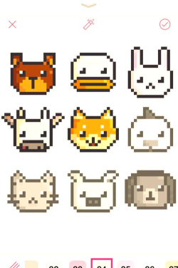 免费的像素涂色游戏有没有 2026有趣的涂色手游推荐大全 免费的像素涂色游戏有没有 2026有趣的涂色手游推荐大全