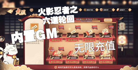 高人气轮回游戏有哪些 2026流行的轮回手游下载排名 高人气轮回游戏有哪些 2026流行的轮回手游下载排名