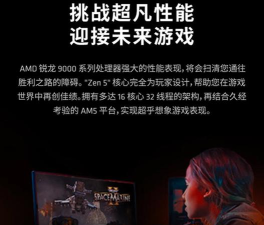 22年年度游戏有哪些 22年年度游戏有哪些