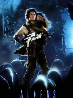 热门的异形系列游戏有哪些 热门的异形系列游戏有哪些