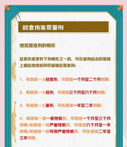 仅造成6点伤害 仅造成6点伤害