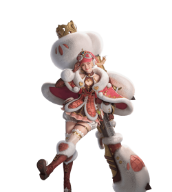 怪物猎人旅人有什么角色 怪物猎人旅人有什么角色