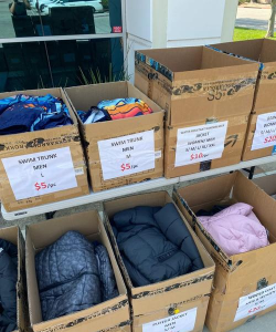 错过请看 错过请看