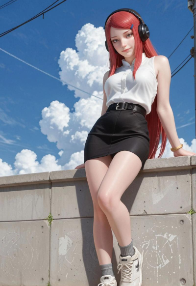 火影忍者手游少女玖辛奈技能详解 火影忍者手游少女玖辛奈技能详解