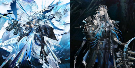 明日方舟真言值得抽吗 明日方舟真言值得抽吗