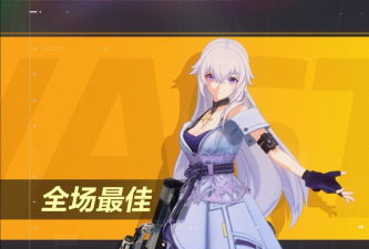 卡拉彼丘手游公测时间什么时候 卡拉彼丘手游公测时间什么时候