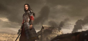 《世界启元》文明3.0:变局已至古国复兴! 《世界启元》文明3.0:变局已至古国复兴!