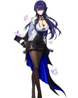 卡拉彼丘手游角色推荐 卡拉彼丘手游角色推荐