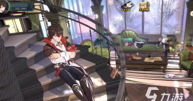 无名之诗好玩吗 无名之诗好玩吗