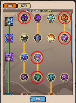 原创《小镇冒险家》职业攻略:牧师职业全解析 原创《小镇冒险家》职业攻略:牧师职业全解析