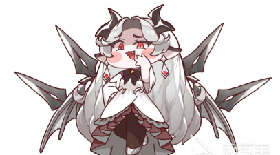 嘟嘟脸恶作剧使者怎么选 嘟嘟脸恶作剧使者怎么选