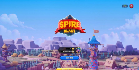 爆破主题单机游戏推荐 爆破主题单机游戏推荐