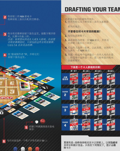 原创《小镇冒险家》随从养成攻略:随从觉醒养成指南 原创《小镇冒险家》随从养成攻略:随从觉醒养成指南