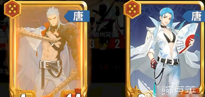 千机阵最新流派是什么 千机阵最新流派是什么