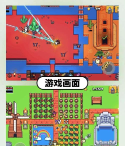 浮岛冒险升级快?抱歉我更快 浮岛冒险升级快?抱歉我更快