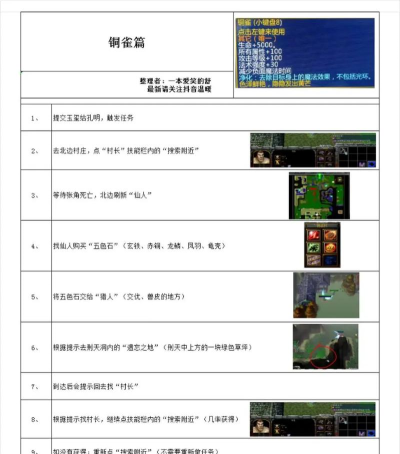 原创《格斗三国志》冒险玩法介绍:铜雀台、试炼营、演武场规则详解 原创《格斗三国志》冒险玩法介绍:铜雀台、试炼营、演武场规则详解