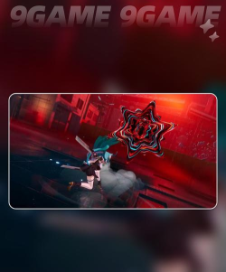 异环上市时间介绍 异环上市时间介绍