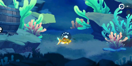 2026年值得推荐的鲤鱼主题游戏盘点 2026年值得推荐的鲤鱼主题游戏盘点