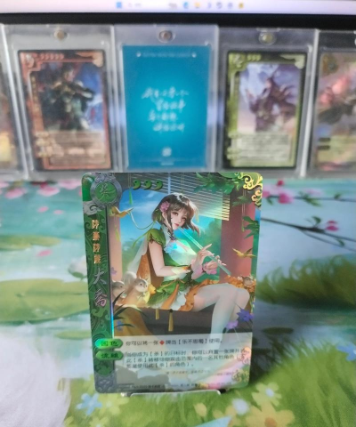 三国天下归心测试福利介绍 三国天下归心测试福利介绍