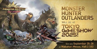 怪物猎人旅人国服上线了吗? 怪物猎人旅人国服上线了吗?