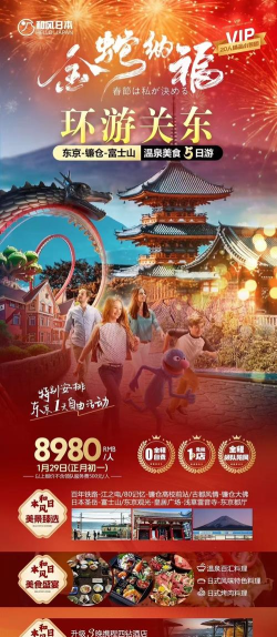 天下万象礼包码兑换码最新汇总(持续更新) 天下万象礼包码兑换码最新汇总(持续更新)