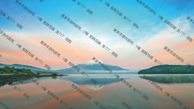 我的勇者【牧师】产球的作用和途径20250418 我的勇者【牧师】产球的作用和途径20250418