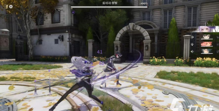 白银之城警局任务怎么做 白银之城警局任务怎么做