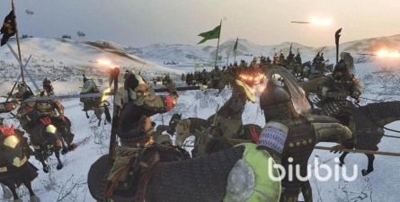 骑马与砍杀战团闪退到桌面的解决方法大全 骑马与砍杀战团闪退到桌面的解决方法大全