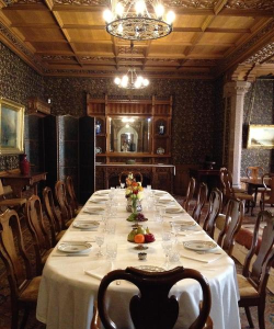 白银之城咖啡厅是什么 白银之城咖啡厅是什么