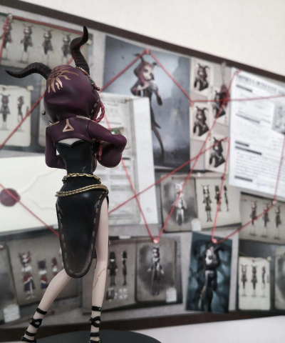 白银之城线索板怎么用 白银之城线索板怎么用