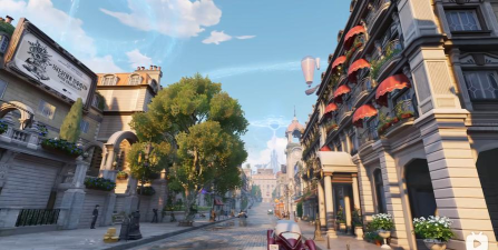 白银之城是哪个公司的游戏 白银之城是哪个公司的游戏