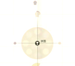 云之国进不去怎么办 云之国进不去怎么办