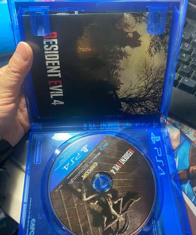 生化危机4重制版win11闪退怎么办 生化危机4重制版win11闪退怎么办