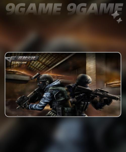 cf很卡是什么原因 cf很卡是什么原因