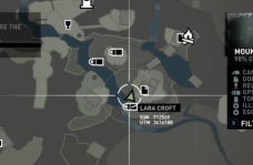 古墓丽影9手游窃蛋者任务全流程攻略与通关技巧 古墓丽影9手游窃蛋者任务全流程攻略与通关技巧