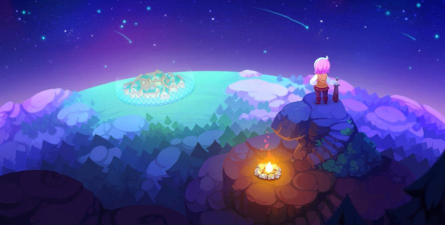 不死鸟传说是单机吗 不死鸟传说是单机吗