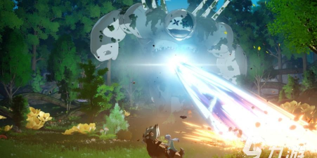 七大罪Origin配置要求是什么 七大罪Origin配置要求是什么