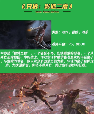 2026年耐玩的灵魂类游戏推荐 2026年耐玩的灵魂类游戏推荐