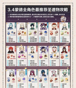 空灵诗篇绫织最强遗物介绍 空灵诗篇绫织最强遗物介绍