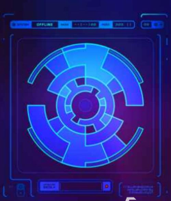 2026热门机械解谜手游推荐:高口碑烧脑益智游戏排行榜 2026热门机械解谜手游推荐:高口碑烧脑益智游戏排行榜