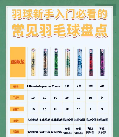 2026好玩的羽毛球游戏排行榜前十名推荐:高人气羽毛球手游下载盘点 2026好玩的羽毛球游戏排行榜前十名推荐:高人气羽毛球手游下载盘点